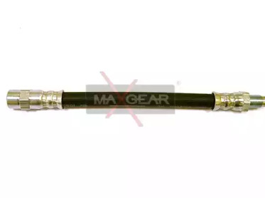 Шлангопровод (MAXGEAR: 52-0040)