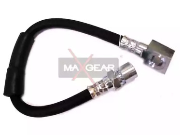 Шлангопровод (MAXGEAR: 52-0048)