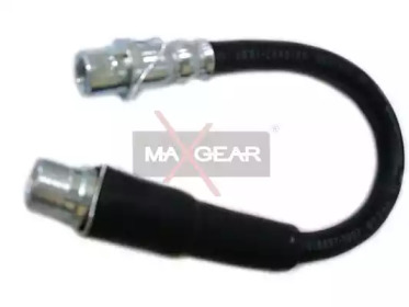 Шлангопровод (MAXGEAR: 52-0056)