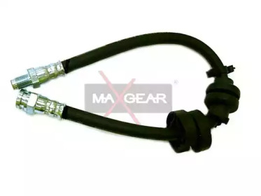 Шлангопровод (MAXGEAR: 52-0067)