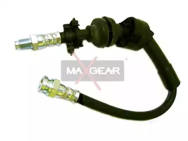 Шлангопровод (MAXGEAR: 52-0068)