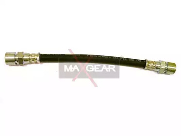 Шлангопровод (MAXGEAR: 52-0077)