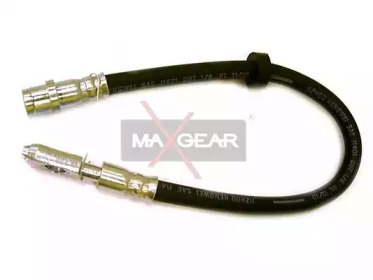 Шлангопровод (MAXGEAR: 52-0085)