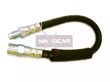 Шлангопровод (MAXGEAR: 52-0103)