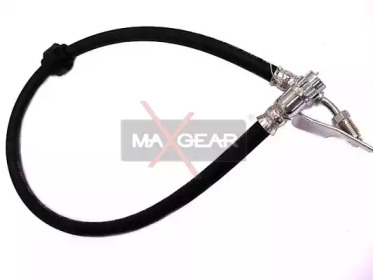 Шлангопровод (MAXGEAR: 52-0117)