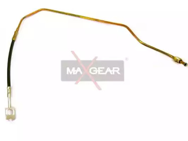 Шлангопровод (MAXGEAR: 52-0120)