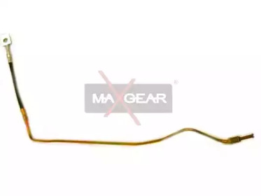 Шлангопровод (MAXGEAR: 52-0121)