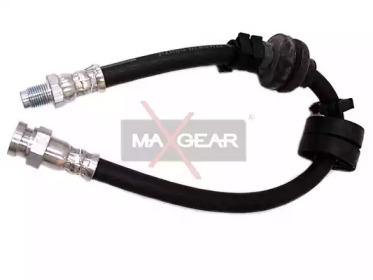 Шлангопровод (MAXGEAR: 52-0133)