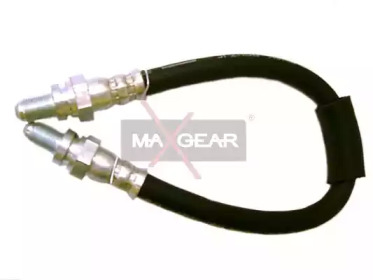 Шлангопровод (MAXGEAR: 52-0141)