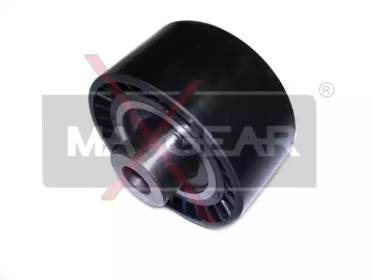 Ролик (MAXGEAR: 54-0088)