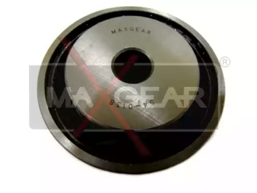 Ролик (MAXGEAR: 54-0138)