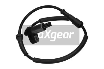 Датчик (MAXGEAR: 20-0127)