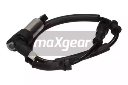 Датчик (MAXGEAR: 20-0128)