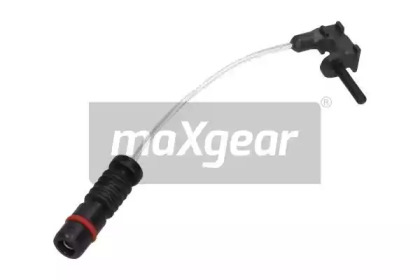 Контакт (MAXGEAR: 23-0005)