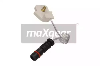 Контакт (MAXGEAR: 23-0006)