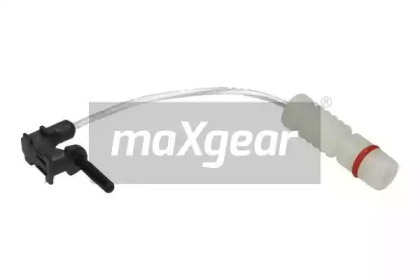 Контакт (MAXGEAR: 23-0007)