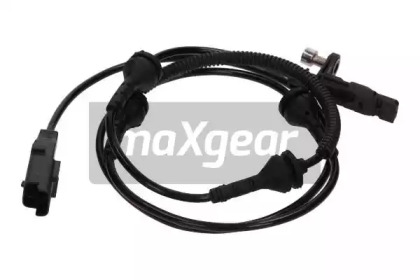 Датчик (MAXGEAR: 20-0131)