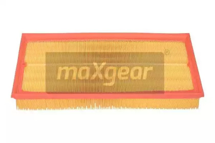 Фильтр (MAXGEAR: 26-0700)