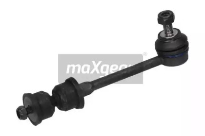 Стойка (MAXGEAR: 72-2316)