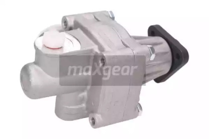 Насос (MAXGEAR: 48-0086)