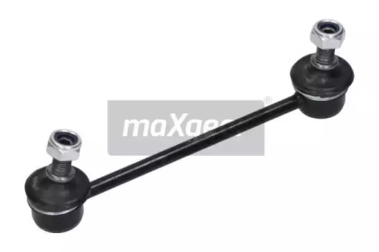 Стойка (MAXGEAR: 72-2419)