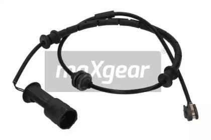 Контакт (MAXGEAR: 23-0008)