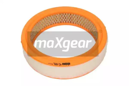 Фильтр (MAXGEAR: 26-0746)