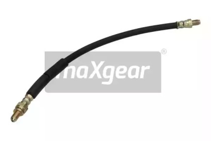 Шлангопровод (MAXGEAR: 52-0203)