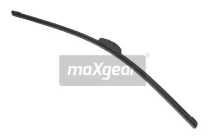 Щетка стеклоочистителя (MAXGEAR: 39-0058)