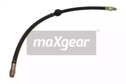 Шлангопровод (MAXGEAR: 52-0197)