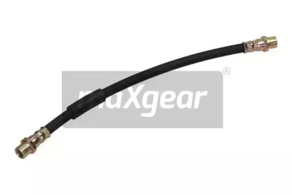 Шлангопровод (MAXGEAR: 52-0209)