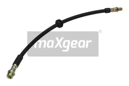 Шлангопровод (MAXGEAR: 52-0211)