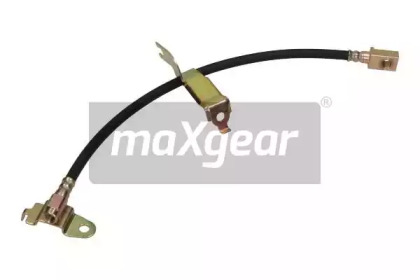 Шлангопровод (MAXGEAR: 52-0212)