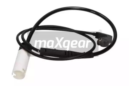 Контакт (MAXGEAR: 20-0140)