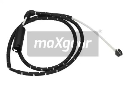 Контакт (MAXGEAR: 20-0145)