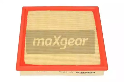 Фильтр (MAXGEAR: 26-0275)