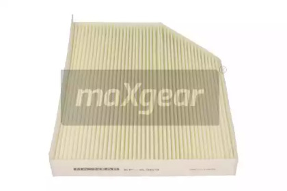 Фильтр (MAXGEAR: 26-0799)