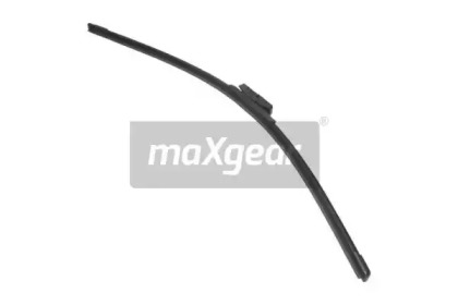 Щетка стеклоочистителя (MAXGEAR: 39-0084)