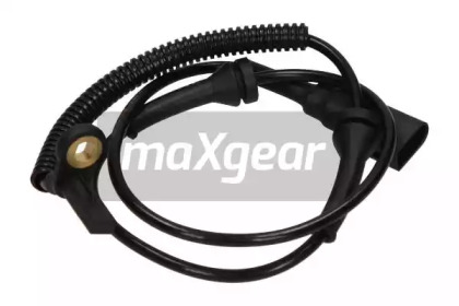 Датчик (MAXGEAR: 20-0173)