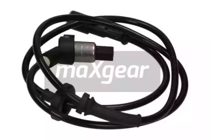 Датчик (MAXGEAR: 20-0155)