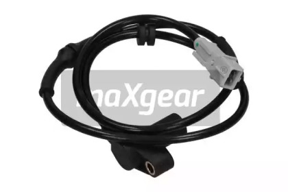 Датчик (MAXGEAR: 20-0162)