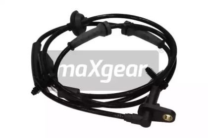 Датчик (MAXGEAR: 20-0171)