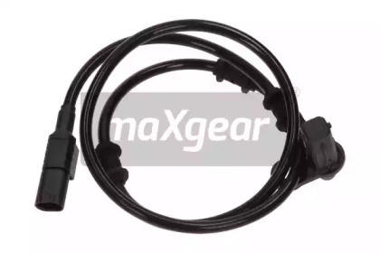 Датчик (MAXGEAR: 20-0190)