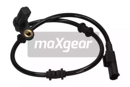 Датчик (MAXGEAR: 20-0189)