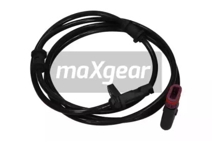 Датчик (MAXGEAR: 20-0185)