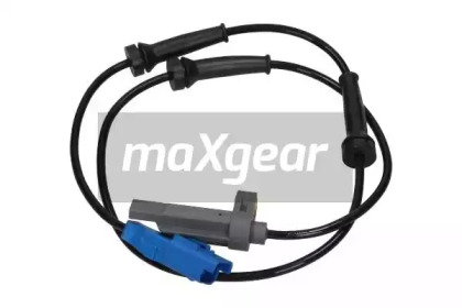 Датчик (MAXGEAR: 20-0151)