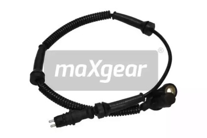 Датчик (MAXGEAR: 20-0198)