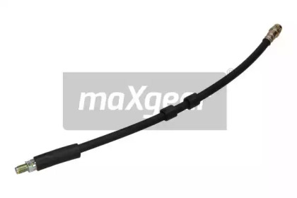 Шлангопровод (MAXGEAR: 52-0196)