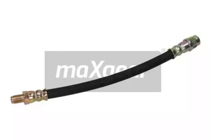 Шлангопровод (MAXGEAR: 52-0217)