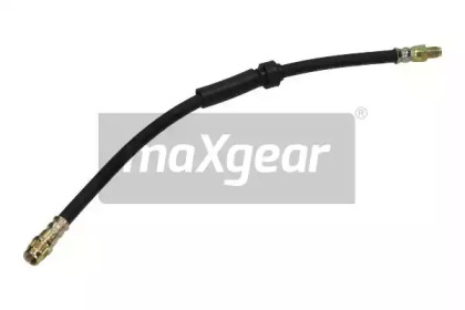 Шлангопровод (MAXGEAR: 52-0218)